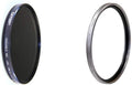 72mm Variable ND Filter P66536