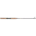 10 foot 2 Piece Fishing Rod X603886