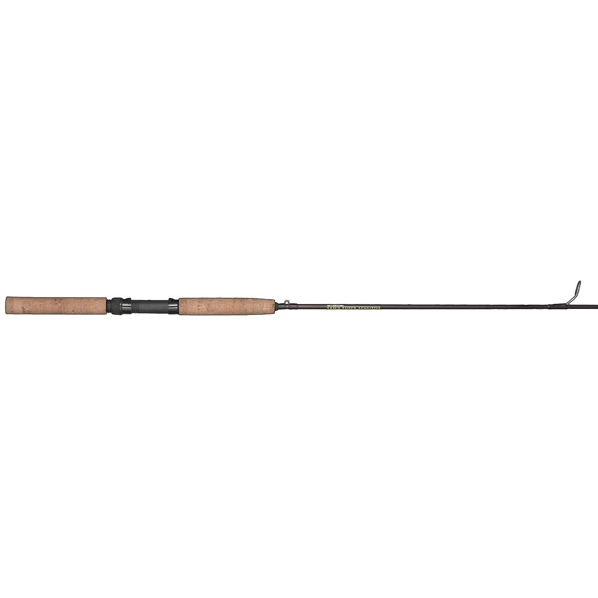 10 foot 2 Piece Fishing Rod X603886