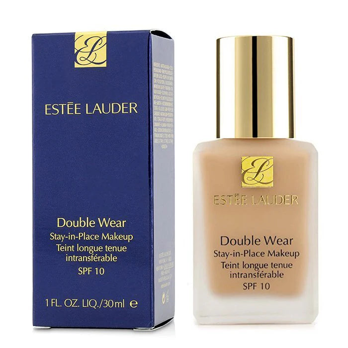 Makeup SPF 10 30ml/1oz B5798