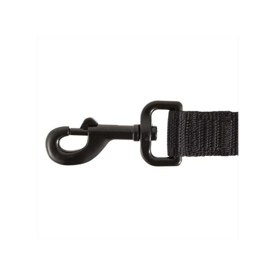 Hands-Free Dog Leash 6-ft Green H1494