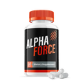 60 Capsules Vitamin Complex Pills I143