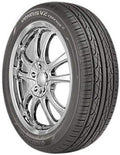 215/45R18 93V Radial Tire J3331