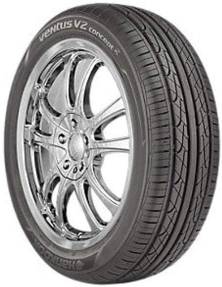 215/45R18 93V Radial Tire J3331