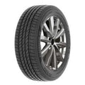 225/65R17 102H Tire V376