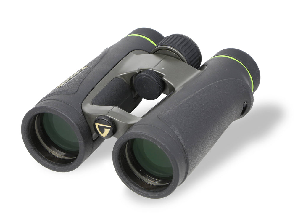 10x42 Binocular W837