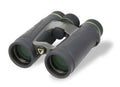10x42 Binocular W837