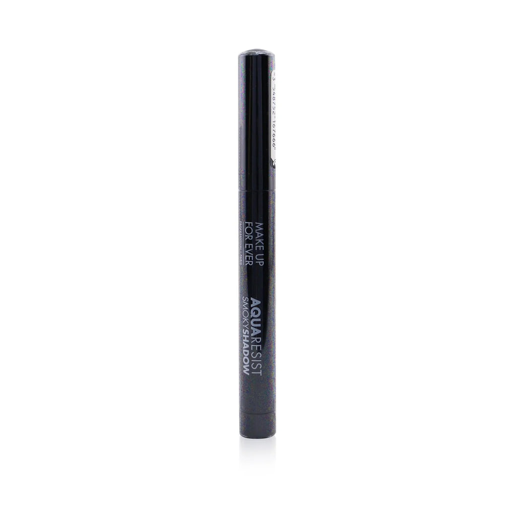 Smoky Shadow - # 6 Earth 1.4g/0.049oz X497