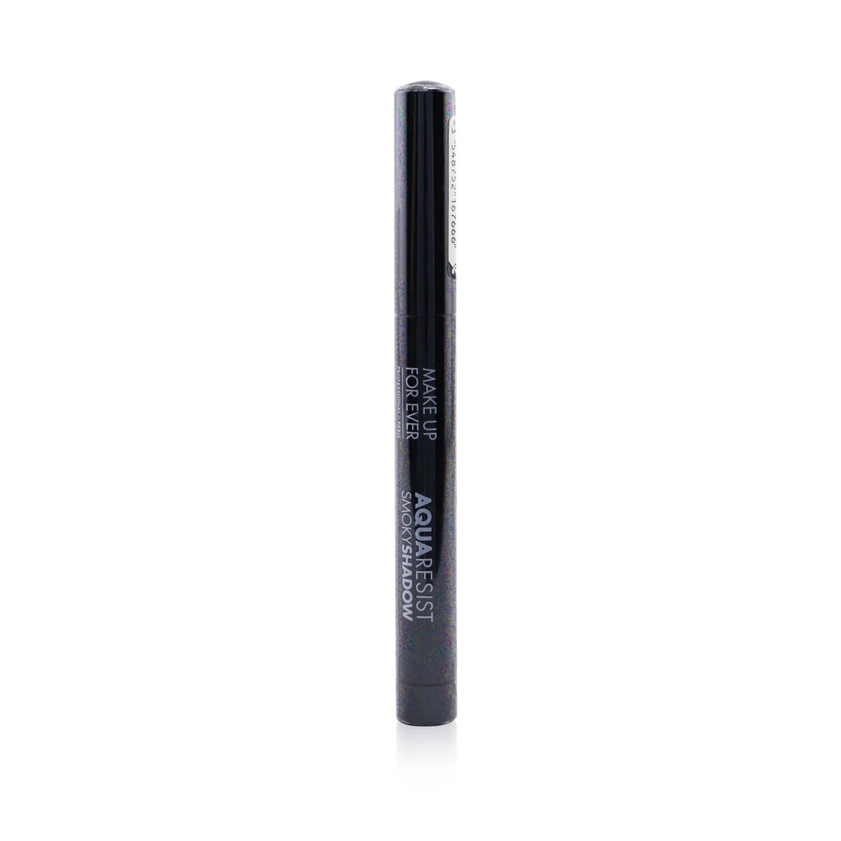 Smoky Shadow - # 6 Earth 1.4g/0.049oz X497