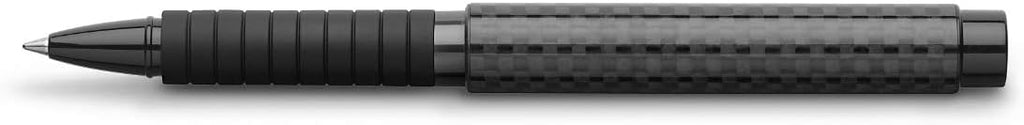 Black Carbon Rollerball Pack of 2 O744888