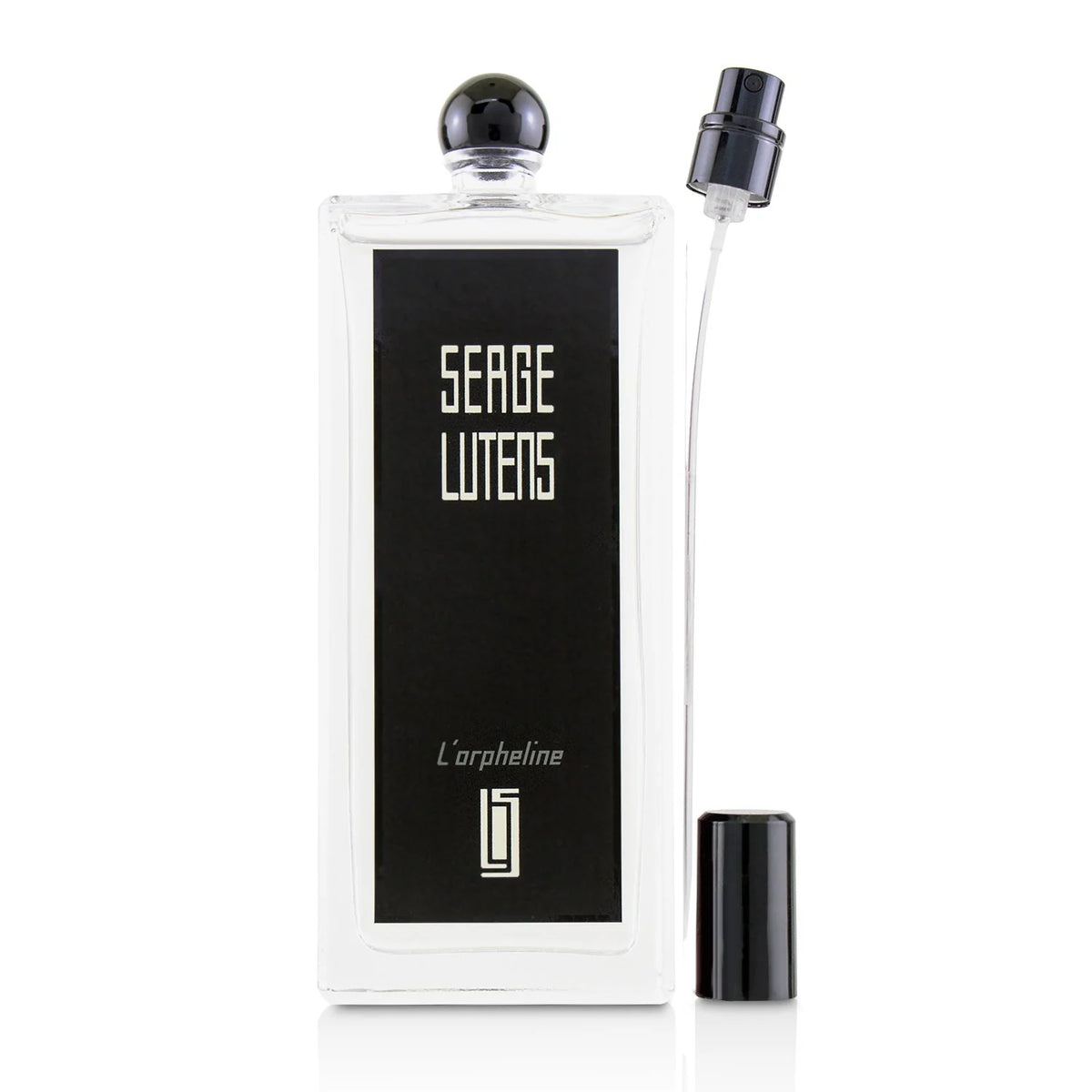 100ml Eau De Parfum Spray W154