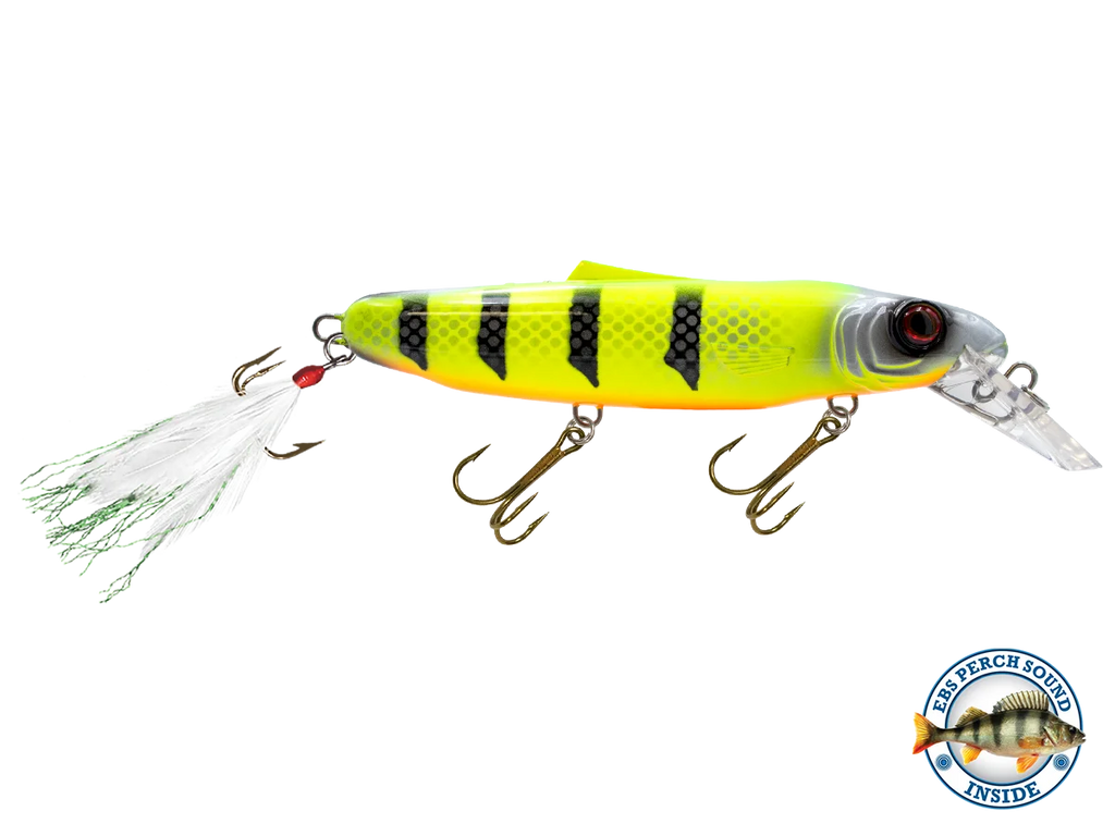 Striker 173 W267054