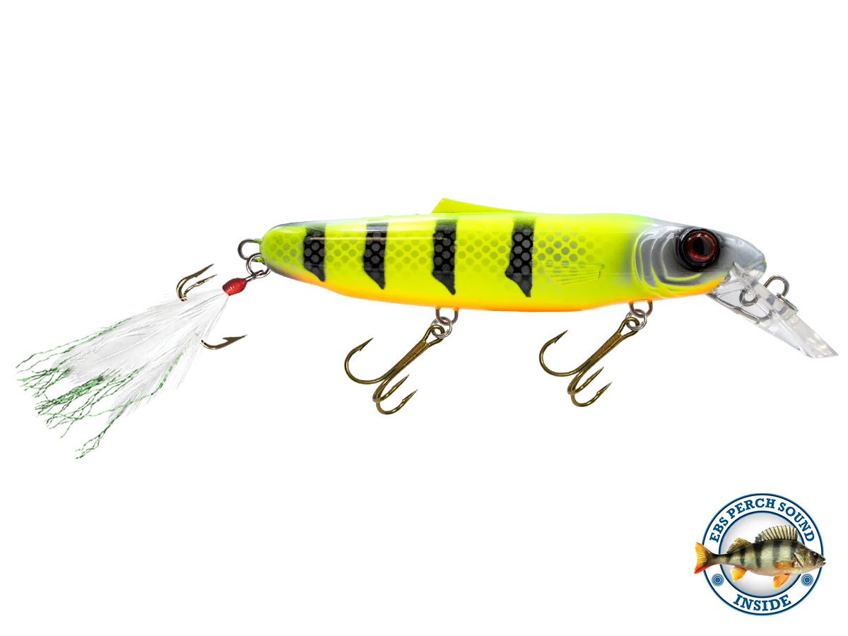 Striker 173 W267054