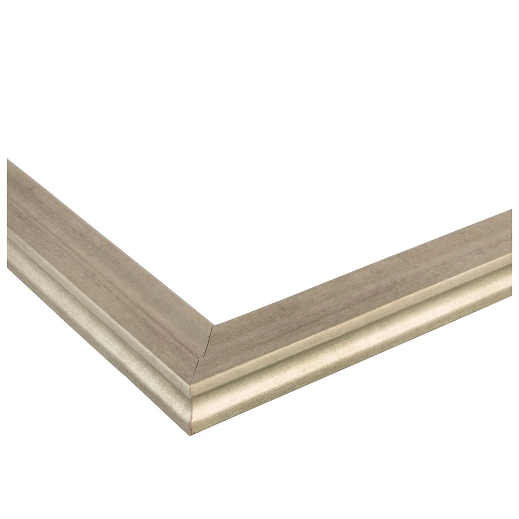 12x20 inch Gold Picture Frame A55731
