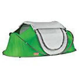 Coleman Propane 16 oz Camping Cylinder (12 Pk.) N54786