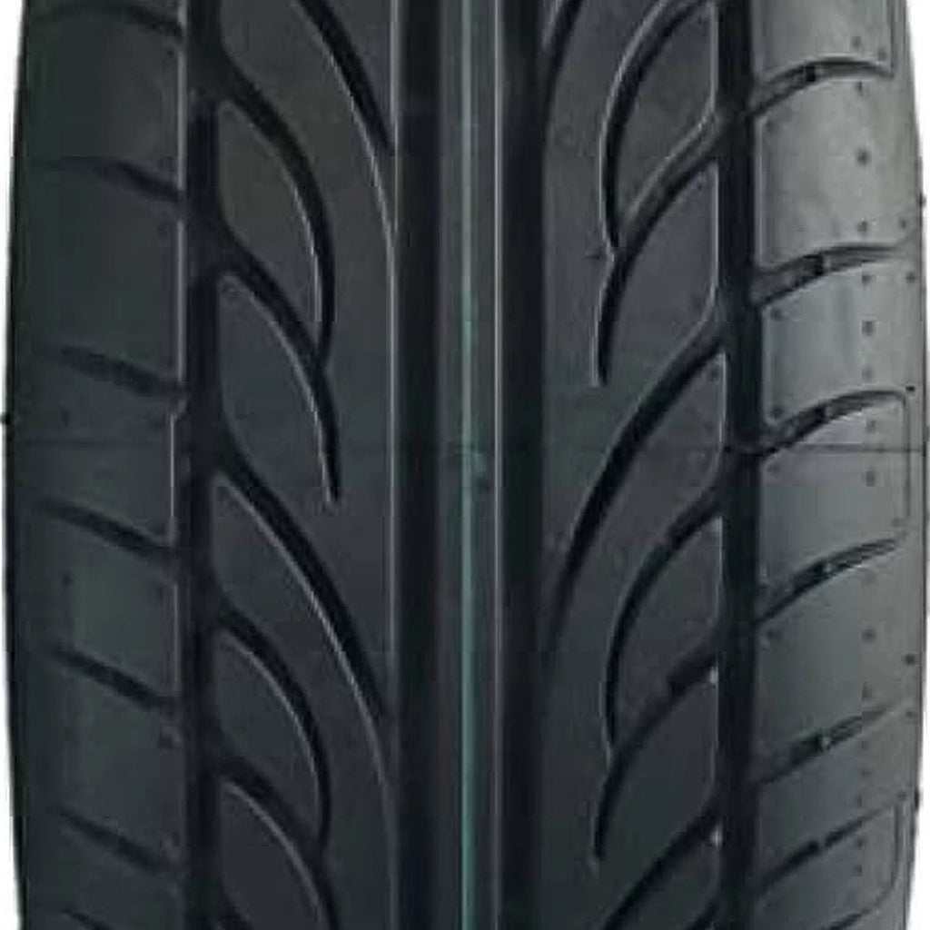 All Season 215/65R16 102V Passenger Tire Z7952