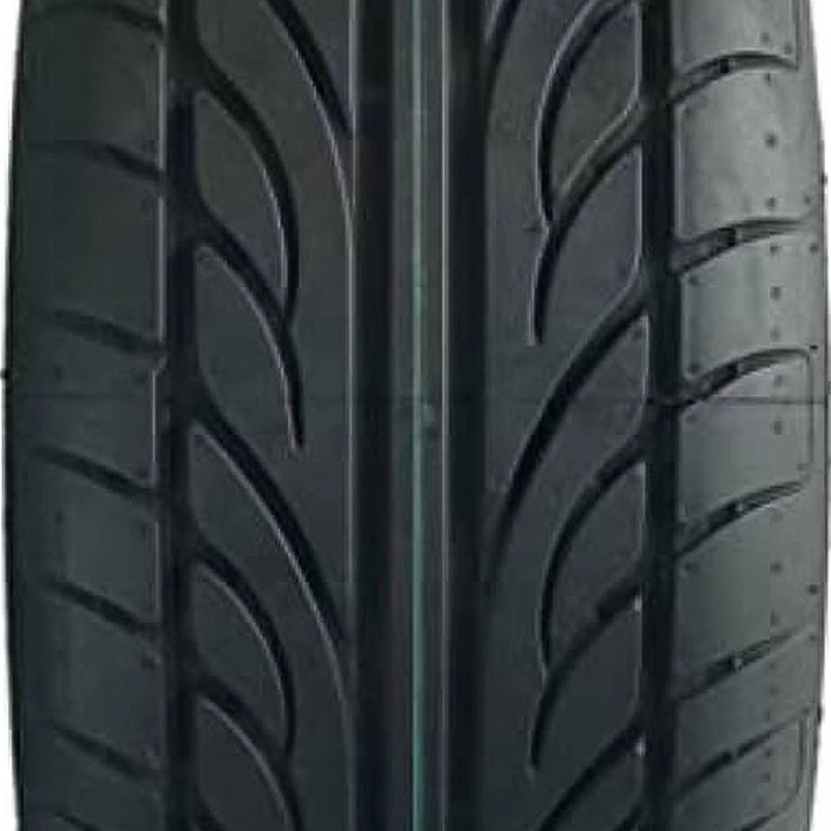 All Season 215/65R16 102V Passenger Tire Z7952