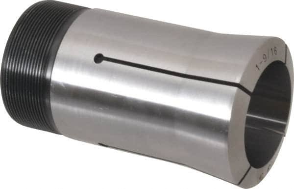 Round 3J Collet H89708