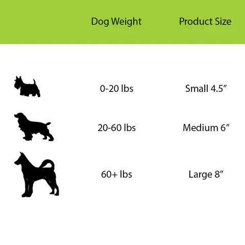 Pet Ball E780996