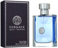 6 Pack Eau de Toilette Spray 3.4 oz I71489