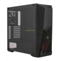 Black Midi Tower V669624