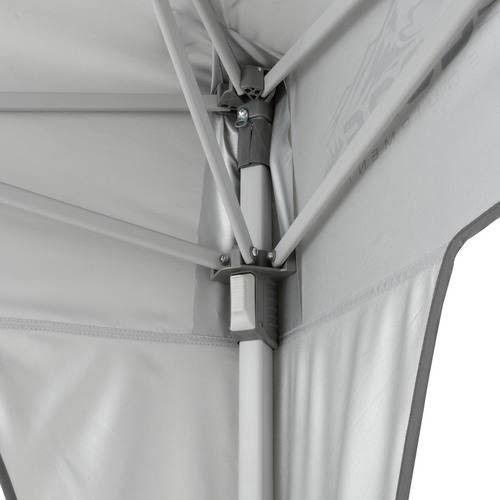 Instant Shelter Canopy G41318