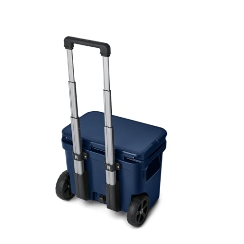 Roadie 32 Wheeled Cooler L26875