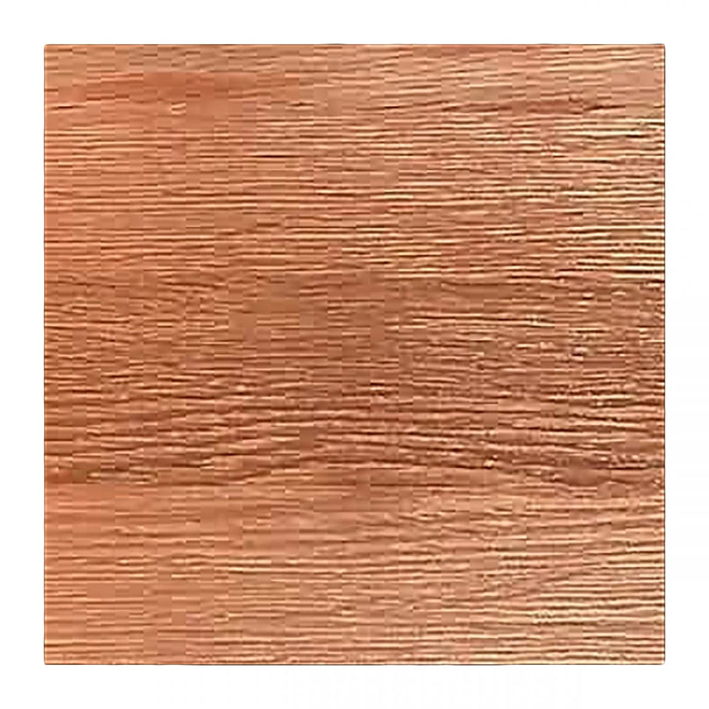 Oak Stain Pint O73348