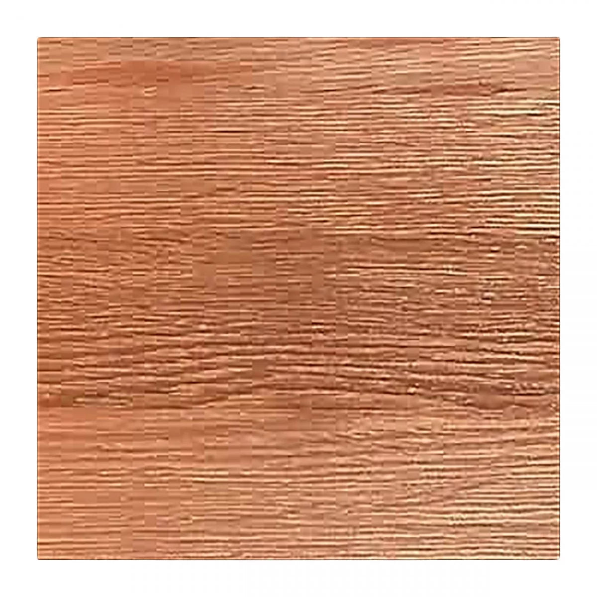Oak Stain Pint O73348
