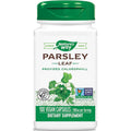 Parsley Leaf 450mg 100 Capsules E68030