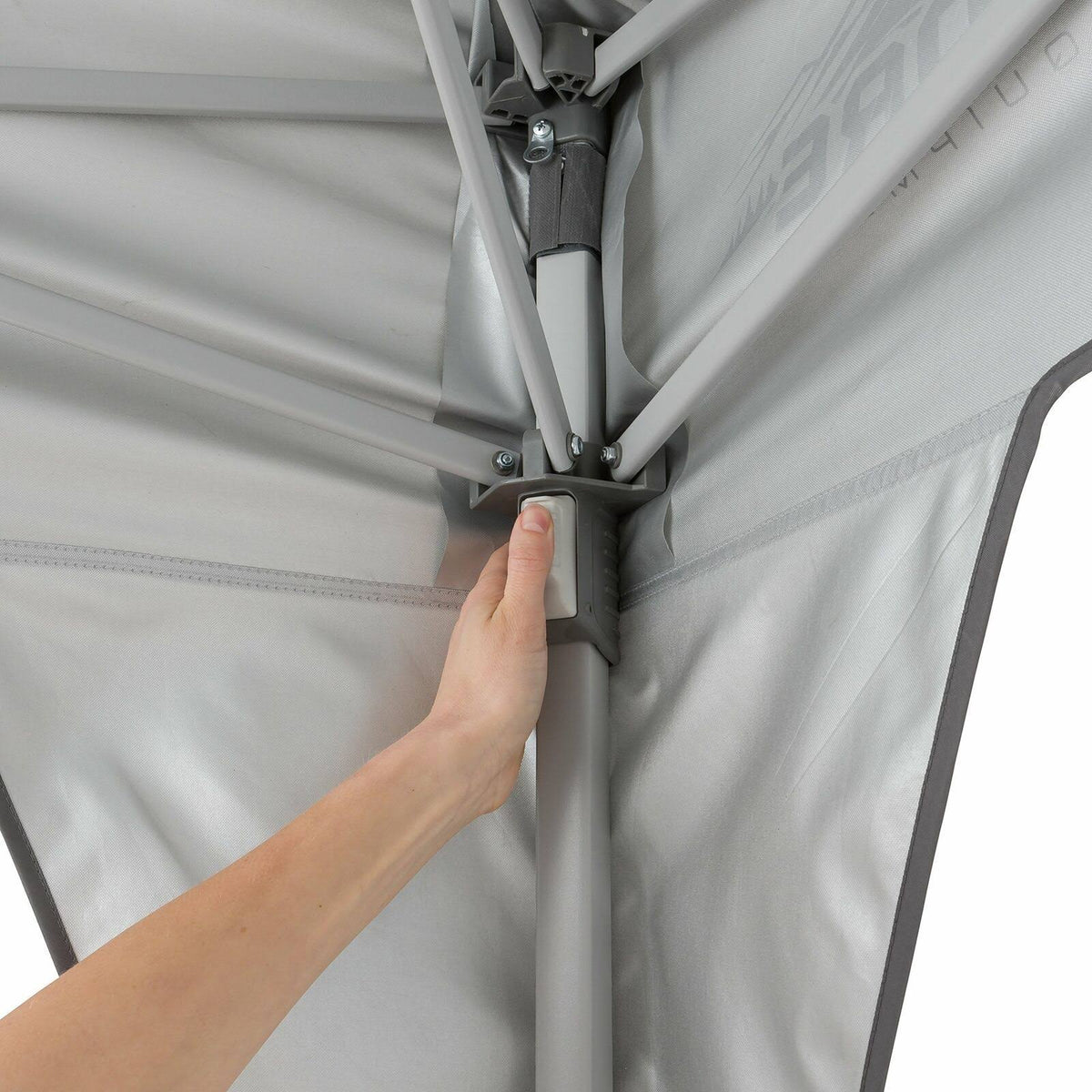 Instant Shelter Canopy G41318