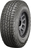 LT265/75R16 All-Season Tire M130