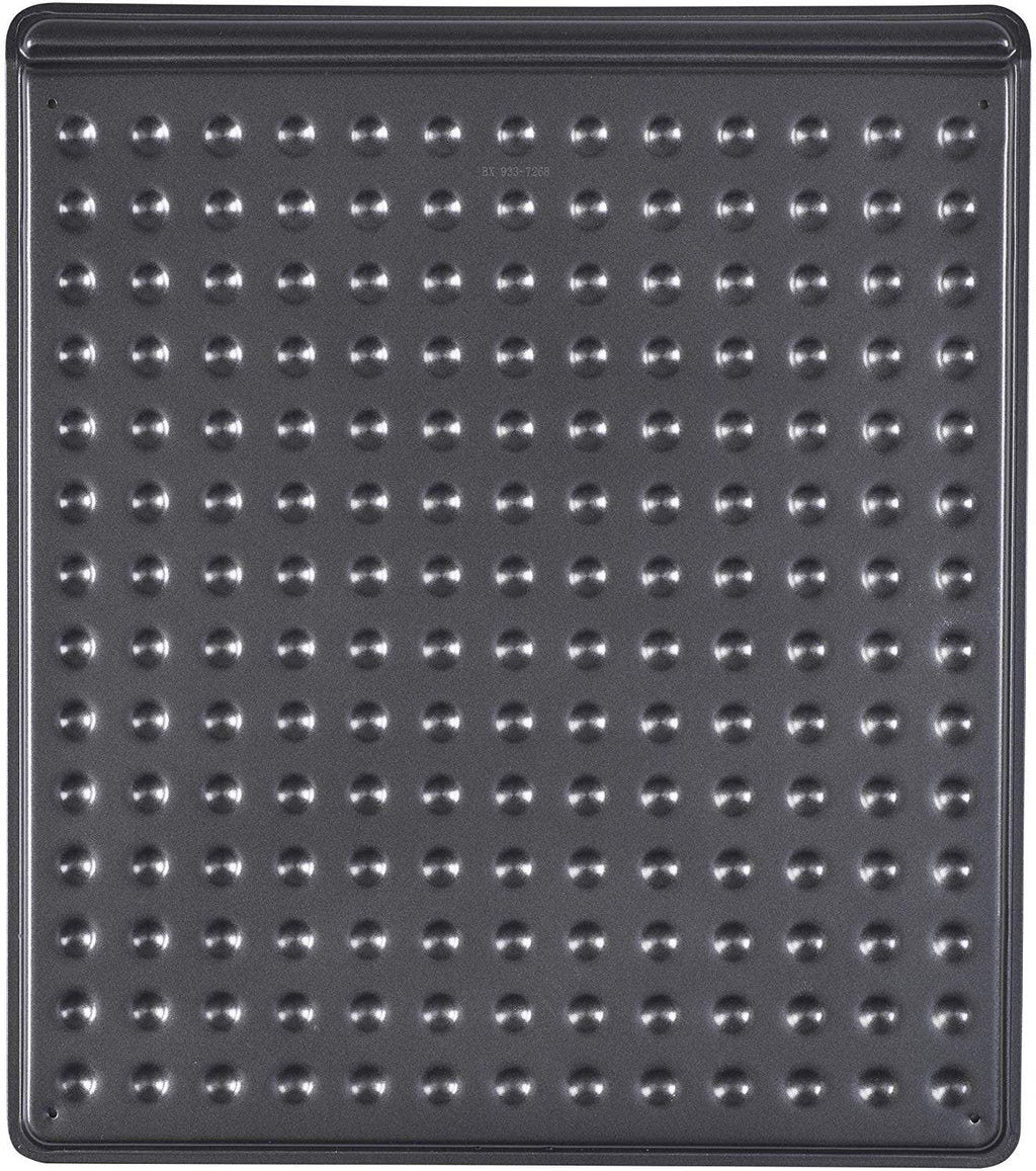 Nonstick Cookie Sheet 14 x 16 in X53310