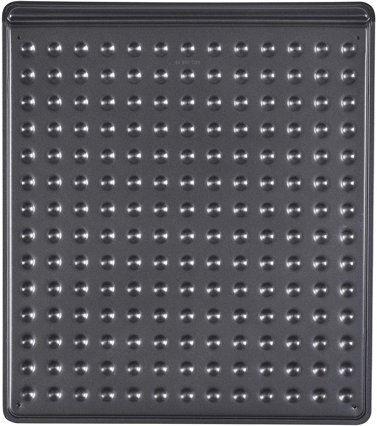 Nonstick Cookie Sheet 14 x 16 in X53310