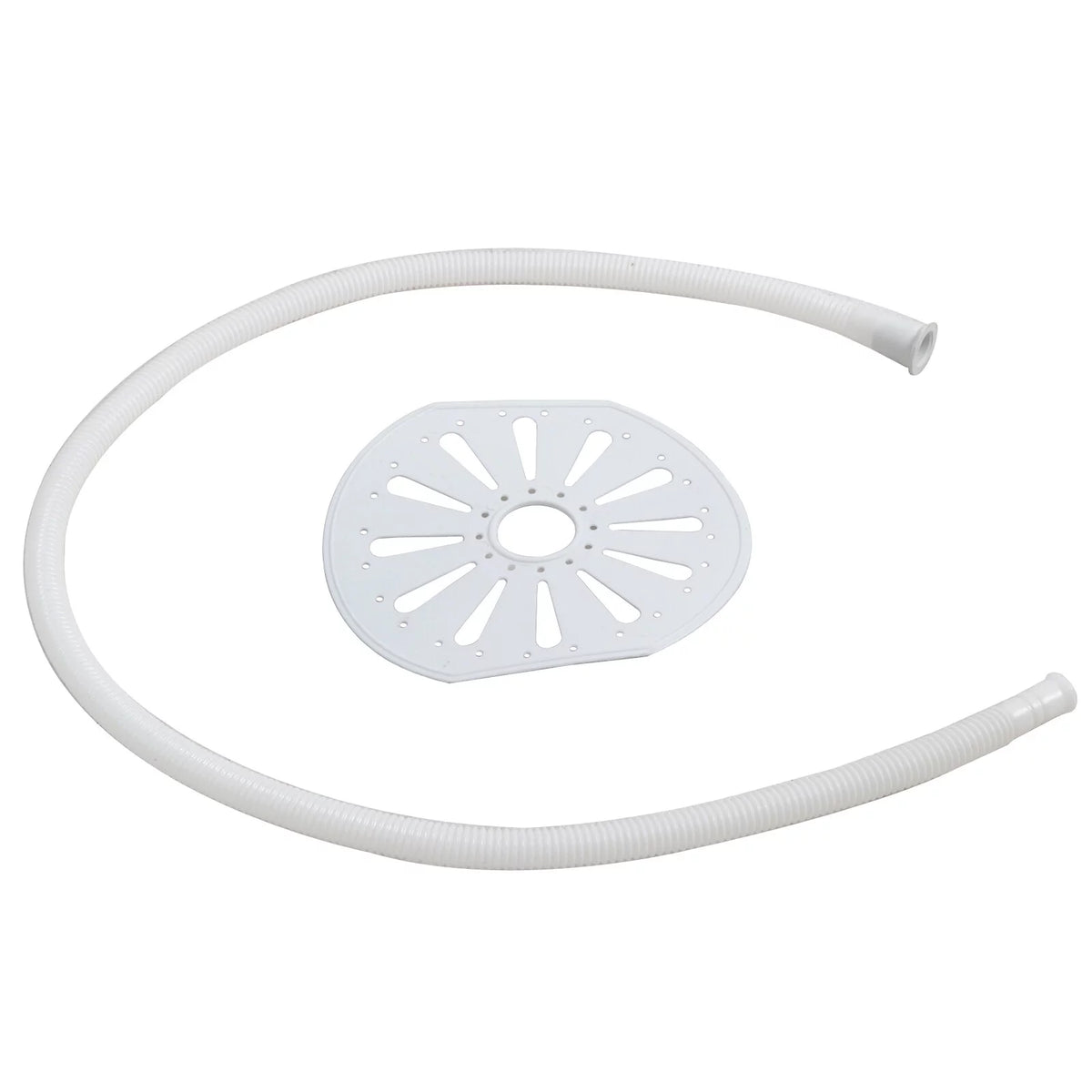 Compact Twin Tub 8 lbs Washer 5 lbs Dryer Y922