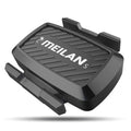 BT Bike Trainer Speed & Cadence Sensor V715450