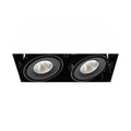 Trimless LED Recess Light Q193