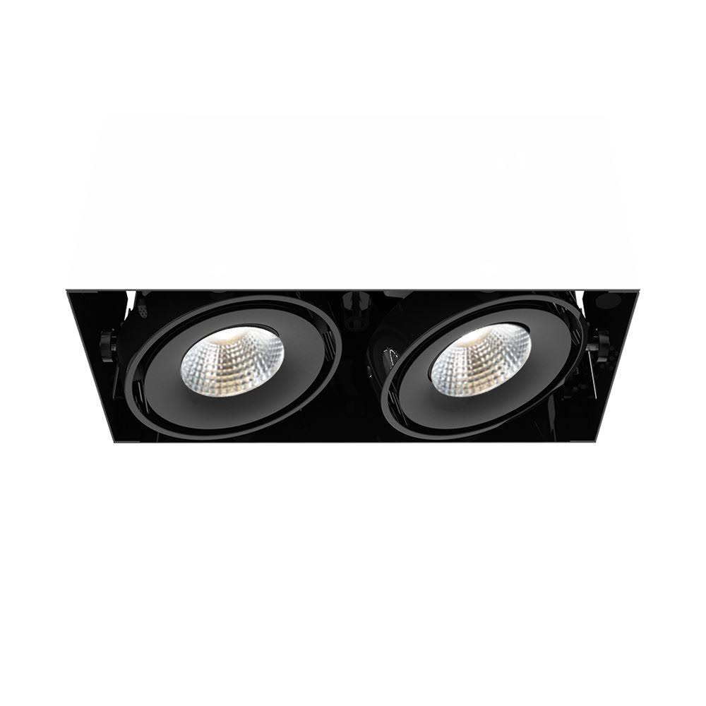 Trimless LED Recess Light Q193