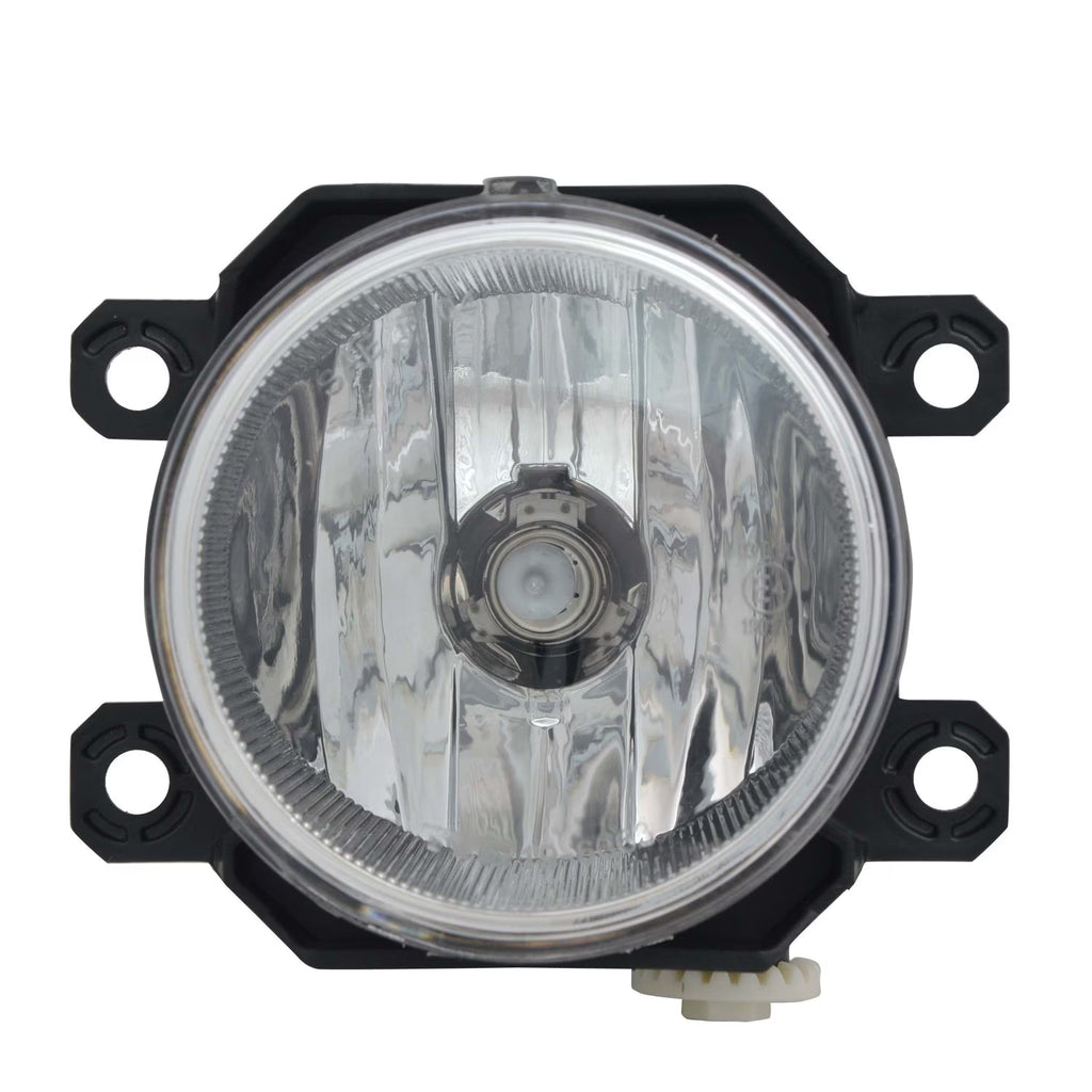 Fog Light Assembly I170