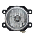 Fog Light Assembly I170
