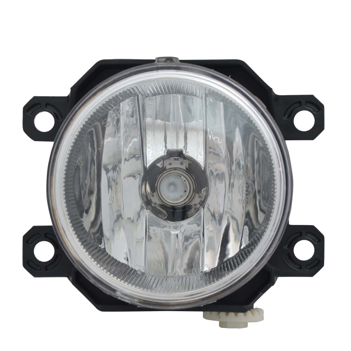 Fog Light Assembly I170