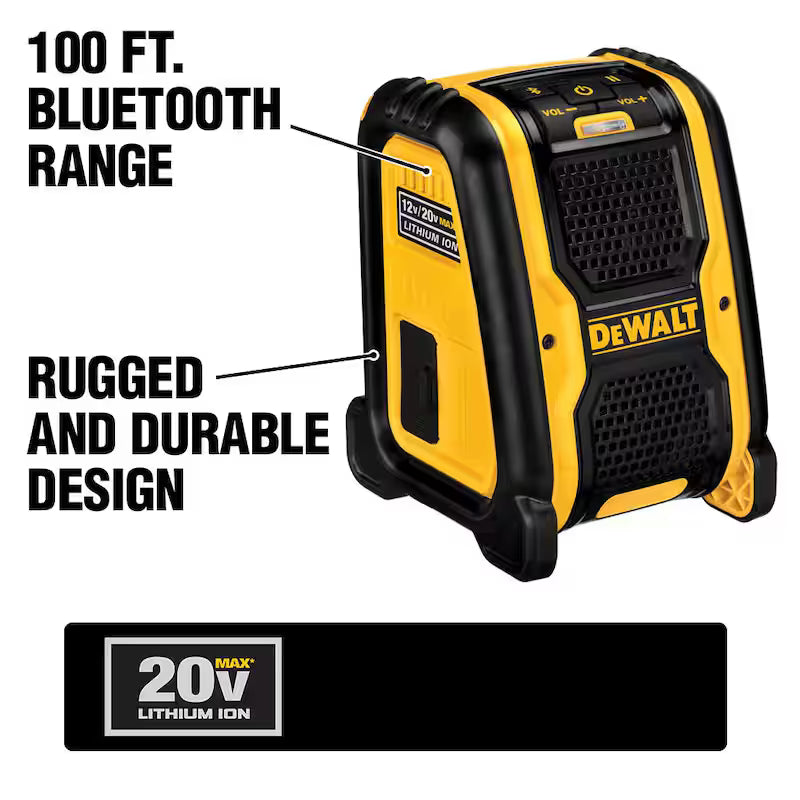 Cordless Brushless Compact Drill/Impact 2 Tool Combo Kit Y35193