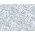 Full Ream Roll Gift Wrap for Party E27383