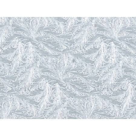 Full Ream Roll Gift Wrap for Party E27383
