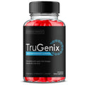 Gummies F1704