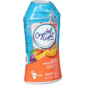 Mango Passionfruit Drink Mix (Pack of 24) I135614