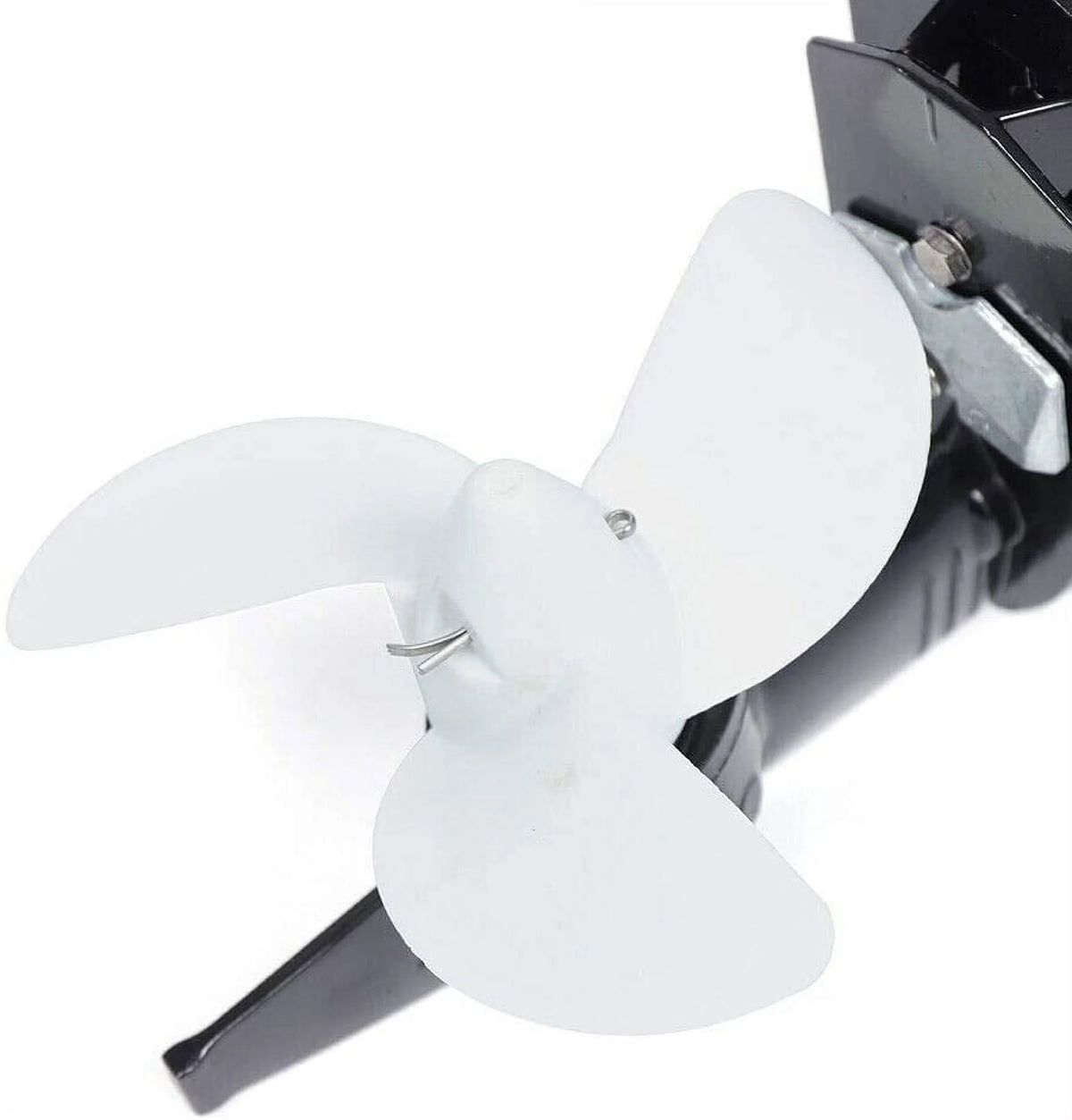 48V 5.0HP Short Shaft Electric Outboard Motor U783182