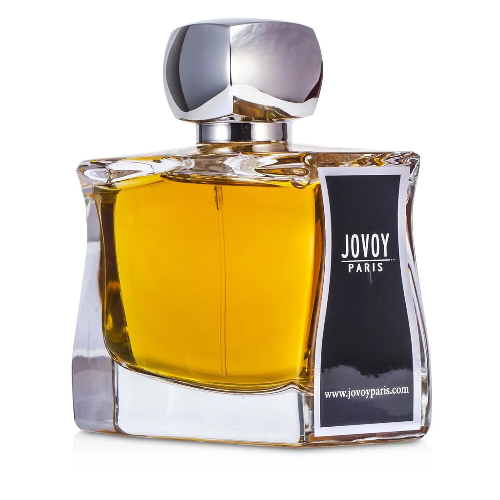 100ml Eau De Parfum Spray X41745