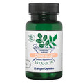 Cramp Relax S711