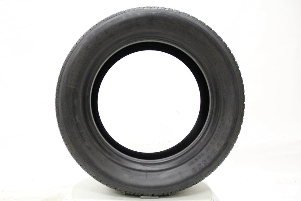 285/30R18 93Y All-Season Radial Tire H51856